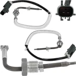 Exhaust Gas Temperature (egt) Sensor-sensor Global 1812266. Fixed Price $104.99.