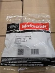 Exhaust Gas Differential Pressure Sensor Motorcraft DPFE-131 Oem BC3Z-9J460-F. Fixed Price $284.99.