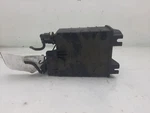 2018 Ford Escape Fuel Vapor Canister 1.5L. Fixed Price $134.99.