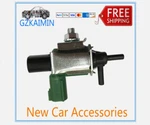 Vacuum Solenoid Valve K5T46590 Suitable Mazda 3 CX-7 Ford Focus. Fixed Price $12.99.