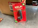 Help! 47037 Pcv System Elbow Gm Engine 2.5L New. Fixed Price $13.56.