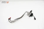 2022 - 2025 Rivian R1S Hydraulic Suspension Control Valve & Hose Tube Pipe Oem. Fixed Price $234.99.
