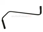 Uro Parts Crankcase Breather Hose 11157510750 Mini Cooper. Fixed Price $38.53.