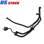 Replacement Vapor Canister Purge Valve 911-775 Fits 13-16 Ford Fusion 2.0L Turbo. Fixed Price $33.99.