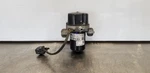 19 Jeep Wrangler Jlu Vacuum Pump 2.0L Left Hand Drive 68338787AB. Fixed Price $95.63.
