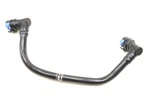 New Motorcraft Pcv Valve Hose KCV-326 Ford F250 F350 7.3L 2020-2022. Fixed Price $25.75.