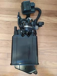 Fuel Vapor Storage Canister Acdelco Oe/gm Genuine Parts 215-658 Pontiac Vibe. Fixed Price $107.09.