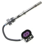 Walker Products Exhaust Temperature Sensor Fits 2010-2016 Chevrolet Express 2500. Fixed Price $80.99.