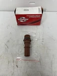 Encore (pcv) Valve - Standard (smp) V449 / Soupape Valvulva (V23045). Fixed Price $79.17.