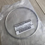 Genuine Nissan Oem Exhaust Crush Gasket 20691-JA10B. Fixed Price $14.25.