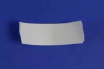 Genuine Mopar Vehicle Emission Control Information Label 47480135AA. Fixed Price $13.32.