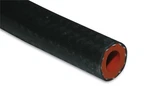 Vibrant Performance 20425 Heater Hose. Fixed Price $35.51.