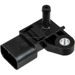 For Hyundai Sonata 1997 1998 Fuel Tank Pressure Sensor. Fixed Price $42.41.