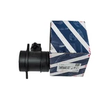 Oem Mass Air Flow Sensor Bosch 0280218060 For Volkswagen Touareg Beetle Audi Q7. Fixed Price $37.50.