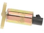 For 1994 Mazda B4000 Vapor Canister Purge Solenoid Smp 91687YKCM 4.0L V6. Fixed Price $58.06.