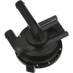 Standard Ignition LDP89 Fuel Vapor Leak Detection Pump. Fixed Price $358.87.