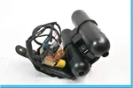 97-03 Jaguar X100 XK8 Cruise Control Vacuum Canister W/ Valve Solenoid Oem. Fixed Price $39.60.