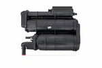 Genuine Oem Vapor Canister For Honda Pilot, Passport 17011TG7A11. Fixed Price $354.24.