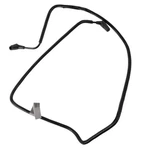 Genuine Ford Connector Vacuum Hoses DC3Z-9D430-C. Fixed Price $12.80.