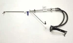 New Oem Gm Exhaust Pressure Differential Pipe 2020-2026 Sierra Silverado 6.6. Fixed Price $69.99.