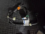 Hose Assembly Ford GG9Z-9D289-F 2014-2016 Fusion 2015. Fixed Price $110.00.