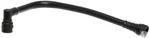 Crankcase Vent Hose Gates EMH278 Fits 2008-2019 Ford Explorer Taurus Flex. Fixed Price $44.07.