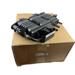 Genuine Motorcraft CX-2365 2007-2012 Fusion Milan Mkz Fuel Vapor Canister Oem. Fixed Price $164.88.