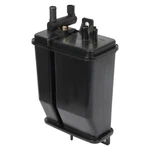 Vapor Canister Purge Valve Fit For Infiniti QX4 Nissan Pathfinder 14950-3H00B. Fixed Price $135.12.