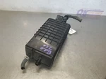22 Toyota Sienna Woodland Fuel Vapor Canister 2.5L Engine. Fixed Price $125.00.