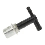 Pcv Valve Standard V210. Fixed Price $11.52.