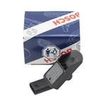 Bosch Map Sensor 0261230253. Fixed Price $30.28.
