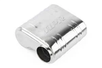 Apr MUH0015 Premium Sound Absorption Muffler. Fixed Price $184.95.