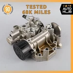 11-16 Porsche Panamera 970 3.6L V6 Engine Motor Oil Pump Oem 68K. Fixed Price $435.75.