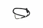 Genuine Oem Exhaust Gas Temperature (egt) Sensor For Bmw M3, Z4, Z3 11787831624. Fixed Price $141.84.