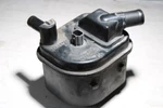 2003 2011 Honda Element 17315-SCV-A02 Canister Dust Filter Oem B21. Fixed Price $79.99.