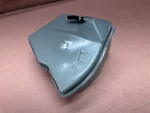 Bmw E28 528E 535I 2.7L M20 Emission Expansion Tank Charcoal Oem #86160. Fixed Price $39.00.