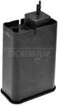 Vapor Canister Dorman 911-297. Fixed Price $130.95.