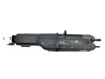 Fuel Vapor Charcoal Canister 3.6L 05147075AG Fits 2009-2017 Dodge Ram 1500 86993. Fixed Price $113.99.
