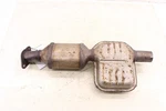 2017-2020 Lincoln Mkz Reserve 2.0L Awd Exhaust Pipe HS73-5F297-BA Oem *read*. Fixed Price $300.33.