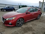 Altima 2019 Fuel Vapor Canister 2404431. Fixed Price $155.00.