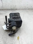 97 Lexus SC400 4.0L Fuel Vapor Canister. Fixed Price $125.62.