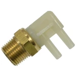 Ported Vacuum Switch Standard PVS91. Fixed Price $50.95.