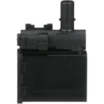 Standard Ignition CVS42 Canister Vent Solenoid. Fixed Price $46.38.