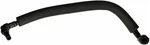 Crankcase Vent Hose Gates EMH145. Fixed Price $21.11.