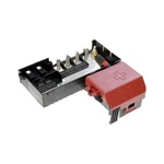 For Cadillac Escalade/escalade Esv 2014-2020 Battery Fuse Blade 22985570. Fixed Price $108.93.