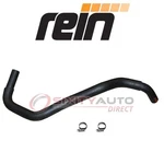 Rein Reservoir To Pump Power Steering Hose For 1997-2001 Lexus Ax. Fixed Price $41.04.