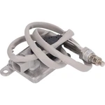 Omega Environmental Technologies NOX256 Sensor. Fixed Price $282.37.