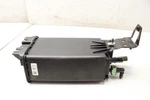 2015 Ford Transit 350 Fuel Vapor Charcoal Canister DU5A-9D653-BB Factory 15-19. Fixed Price $52.00.
