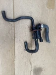 Toyota Lexus Vapor Canister Purge Valve Vsv 90910-AC005 V35AFTS A25AFXS AL79. Fixed Price $69.00.