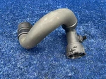 2016 2019 Buick Cascada Engine Coolant Hose Oem 565563897. Fixed Price $18.60.